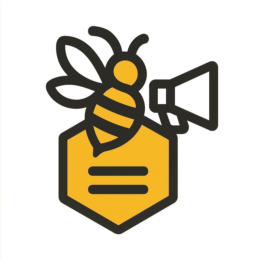 Logo comunidad